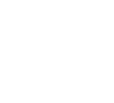 Diving Caves logo – compass star icon with Christine Loew text for expert cave and technical diving training in Mexico